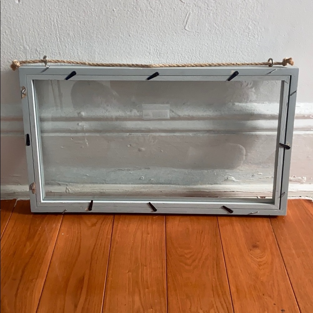 Picture frame